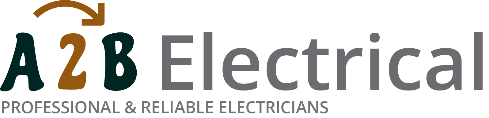 If you have electrical wiring problems in Risley, we can provide an electrician to have a look for you. 